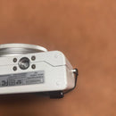 Fujifilm Compact Digital Cameras Xq2