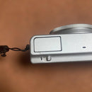 Fujifilm Compact Digital Cameras Xq2