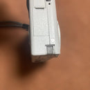 Fujifilm Compact Digital Cameras Xq2