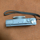 Fujifilm Compact Digital Cameras Xq2