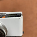 Fujifilm Compact Digital Cameras Xq2