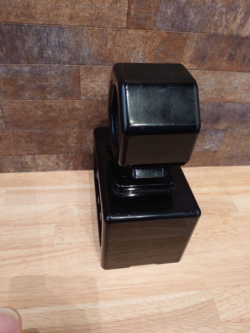Panasonic Radio And Boombox National Model No. R-1