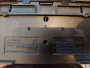 Panasonic Radio And Boombox National Model No. R-1