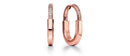 Tiffany Earrings (Pairs)