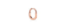 Tiffany Earrings (Pairs)