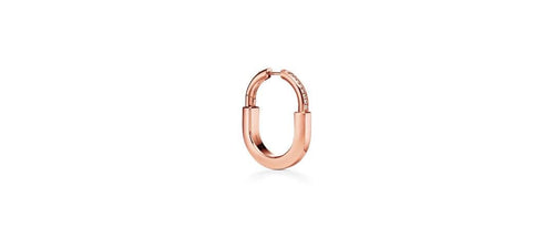 Tiffany Earrings (Pairs)