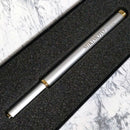 Mikimoto Ballpoint Pen Body