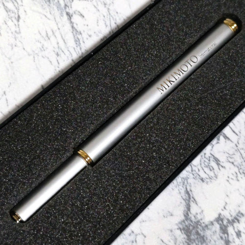 Mikimoto Ballpoint Pen Body