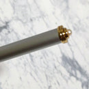 Mikimoto Ballpoint Pen Body