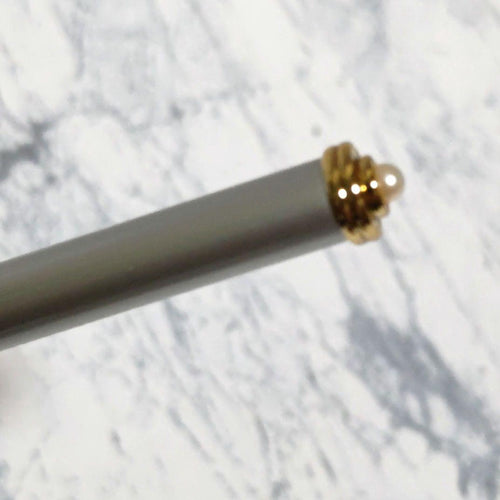 Mikimoto Ballpoint Pen Body