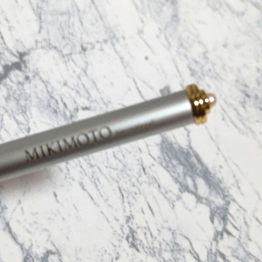 Mikimoto Ballpoint Pen Body