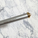 Mikimoto Ballpoint Pen Body