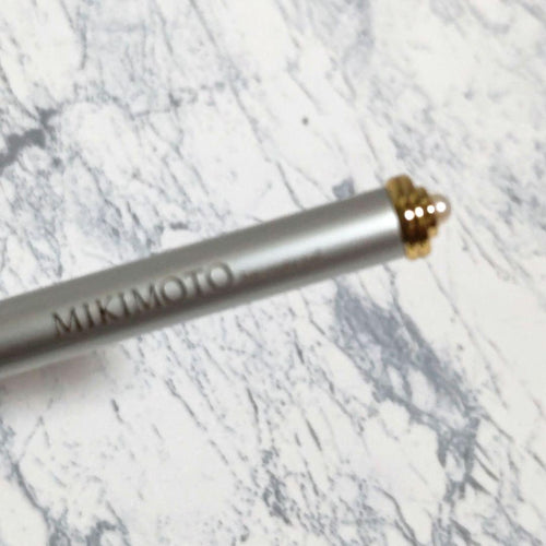 Mikimoto Ballpoint Pen Body