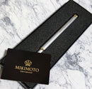 Mikimoto Ballpoint Pen Body