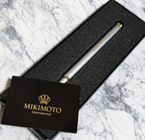 Mikimoto Ballpoint Pen Body