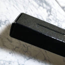Mikimoto Ballpoint Pen Body