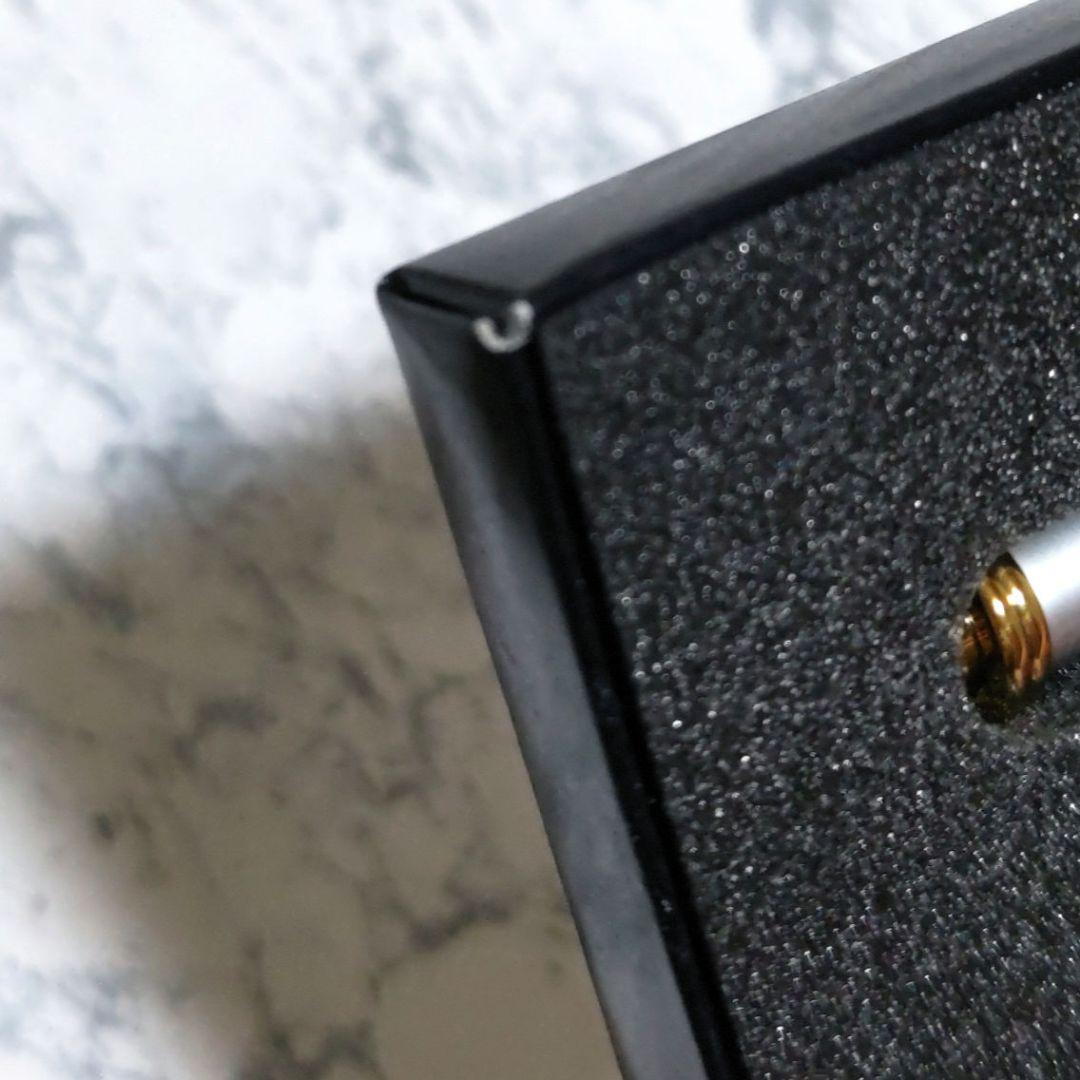 Mikimoto Ballpoint Pen Body