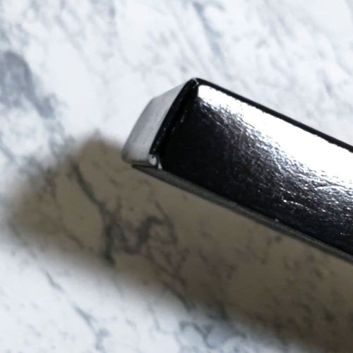 Mikimoto Ballpoint Pen Body