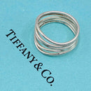 Tiffany Rings 13 5