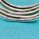 Tiffany Rings 13 5