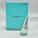 Tiffany Rings 13 5