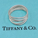 Tiffany Rings 13 5