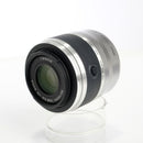 Nikon Others 1 Nikkor Vr30-110/F3.8-5.6