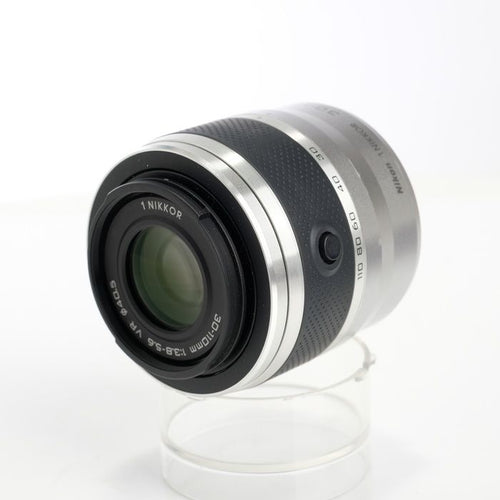 Nikon Others 1 Nikkor Vr30-110/F3.8-5.6