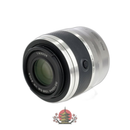 Nikon Others 1 Nikkor Vr30-110/F3.8-5.6