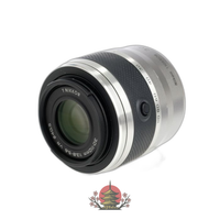Nikon Others 1 Nikkor Vr30-110/F3.8-5.6