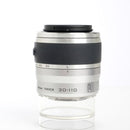 Nikon Others 1 Nikkor Vr30-110/F3.8-5.6