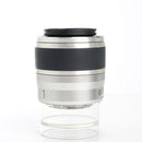 Nikon Others 1 Nikkor Vr30-110/F3.8-5.6