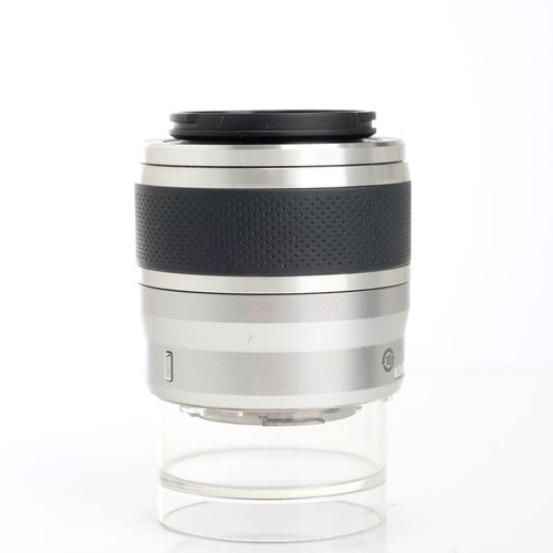 Nikon Others 1 Nikkor Vr30-110/F3.8-5.6