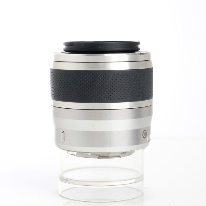 Nikon Others 1 Nikkor Vr30-110/F3.8-5.6
