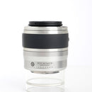 Nikon Others 1 Nikkor Vr30-110/F3.8-5.6