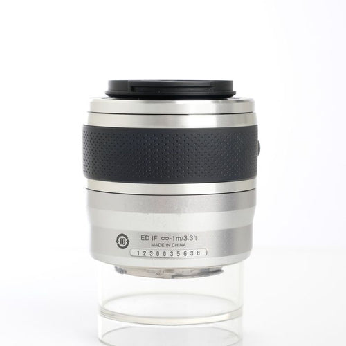 Nikon Others 1 Nikkor Vr30-110/F3.8-5.6