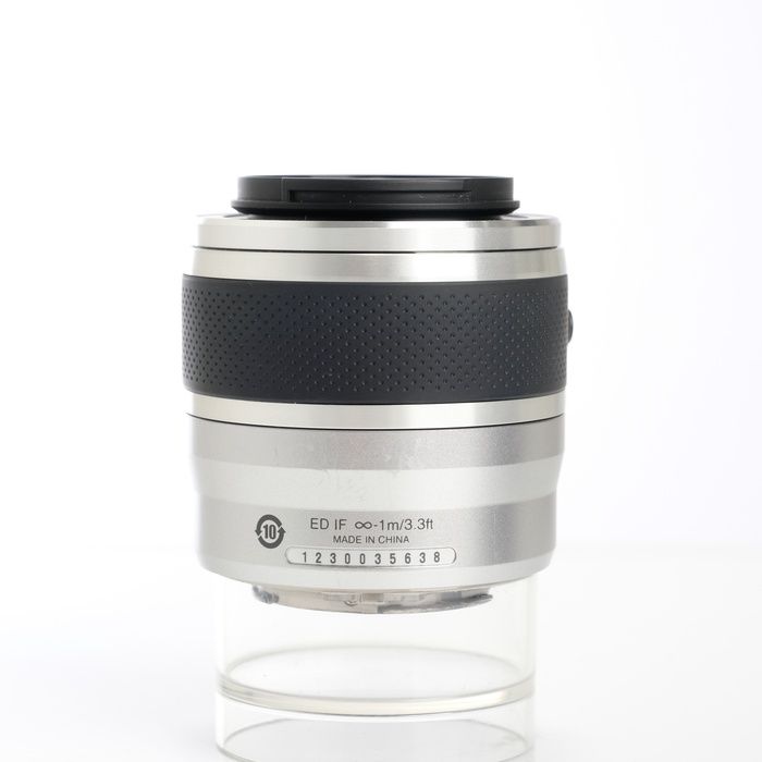 Nikon Others 1 Nikkor Vr30-110/F3.8-5.6