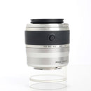 Nikon Others 1 Nikkor Vr30-110/F3.8-5.6
