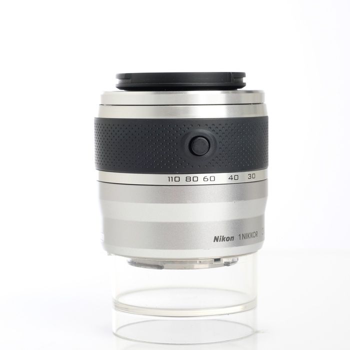 Nikon Others 1 Nikkor Vr30-110/F3.8-5.6
