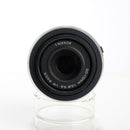 Nikon Others 1 Nikkor Vr30-110/F3.8-5.6