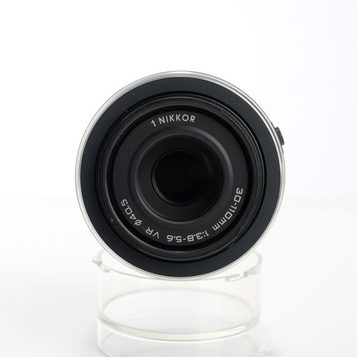 Nikon Others 1 Nikkor Vr30-110/F3.8-5.6