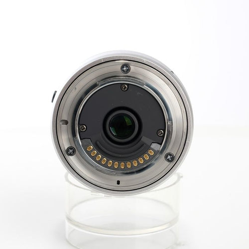 Nikon Others 1 Nikkor Vr30-110/F3.8-5.6