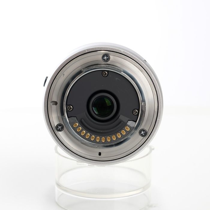 Nikon Others 1 Nikkor Vr30-110/F3.8-5.6