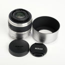 Nikon Others 1 Nikkor Vr30-110/F3.8-5.6
