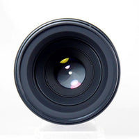 Nikon Others Ai Af 60/2.8D