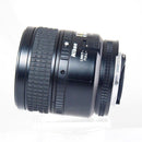 Nikon Others Ai Af 60/2.8D