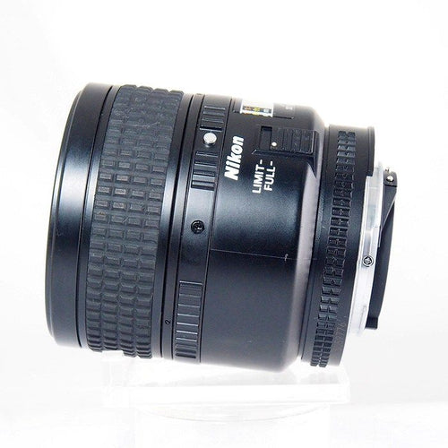 Nikon Others Ai Af 60/2.8D