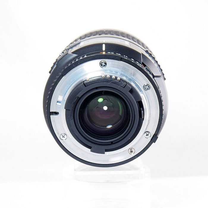 Nikon Others Ai Af 60/2.8D