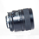 Nikon Others Ai Af 60/2.8D
