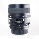Nikon Others Ai Af 60/2.8D